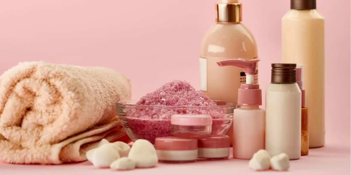 What Are the Essential Beauty Products Everyone Should Own?