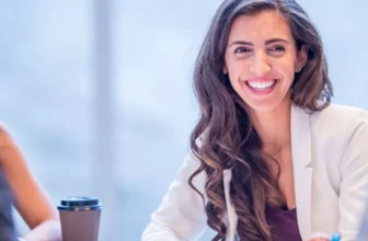 What Are the Best Beauty Hacks for Busy Professionals?