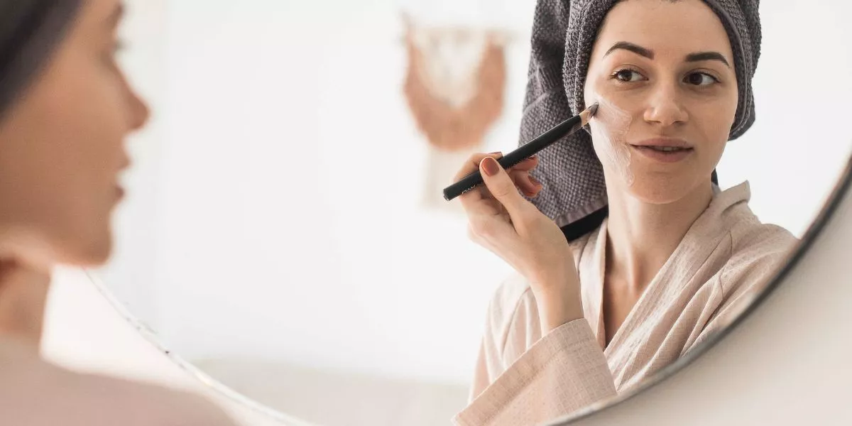 What Are the Latest Trends in Beauty and Skincare?