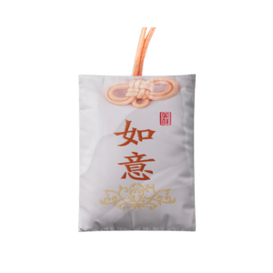 Unlock the Power of Spiritual Salt: Unveil the Secret!