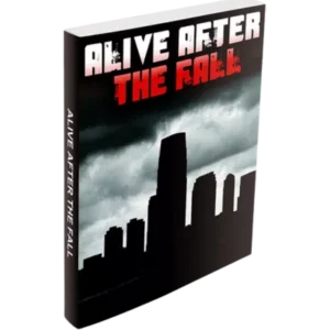Alive After the Fall 3 – Online Survival Kit