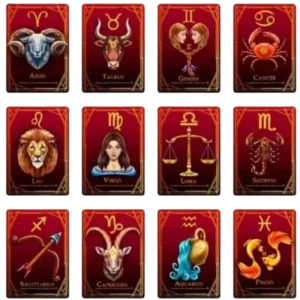 Astro Manifestation: A Path to Abundance and Fulfillment