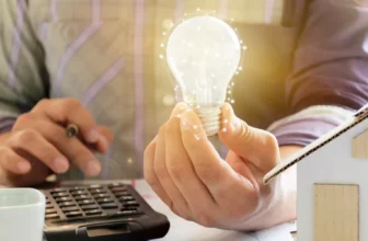 What Are the Best Home Appliances for Saving Energy and Time?