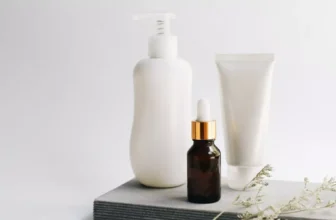 What Are the Best Organic Baby Skincare Products?