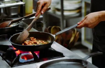 How Do You Choose the Best Cookware for Your Kitchen?