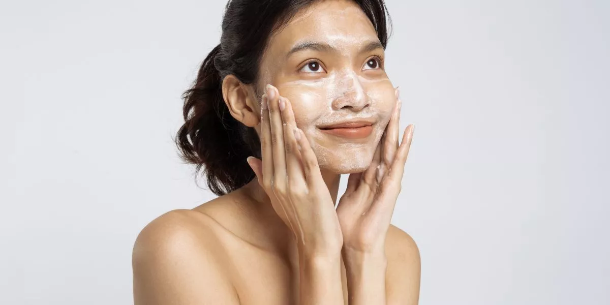 How Do You Choose the Right Skincare Routine for Your Skin Type?