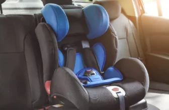 How Do You Choose the Safest Car Seat for Your Baby?