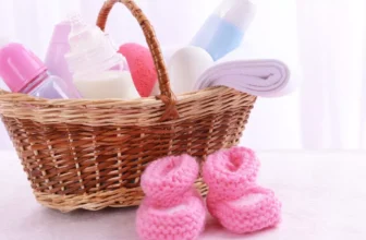 What Are the Essential Baby Products Every New Parent Needs?
