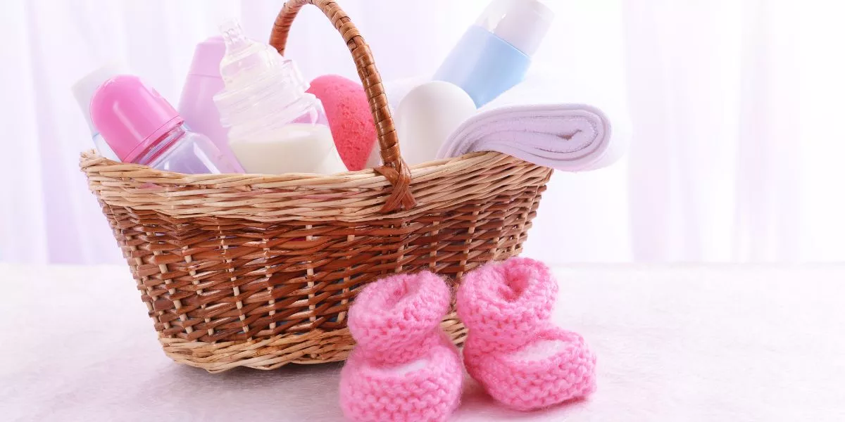 What Are the Essential Baby Products Every New Parent Needs?