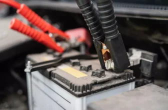 How Can You Extend the Life of Your Car Battery?