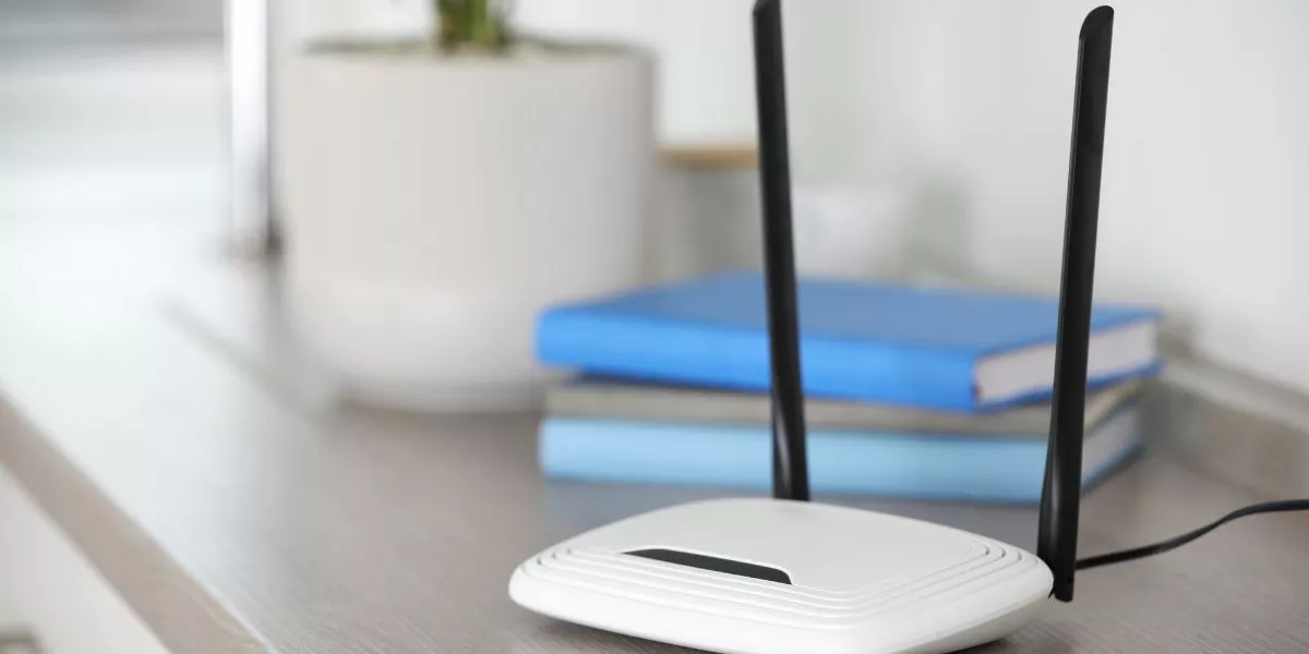 How Can You Improve Your Home Wi-Fi Network Performance?