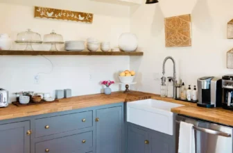 What Are the Must-Have Kitchen Gadgets for Every Home Chef?