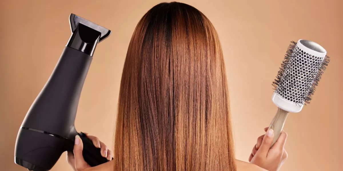 What Are the Latest Trends in Hair Care and Styling Products?
