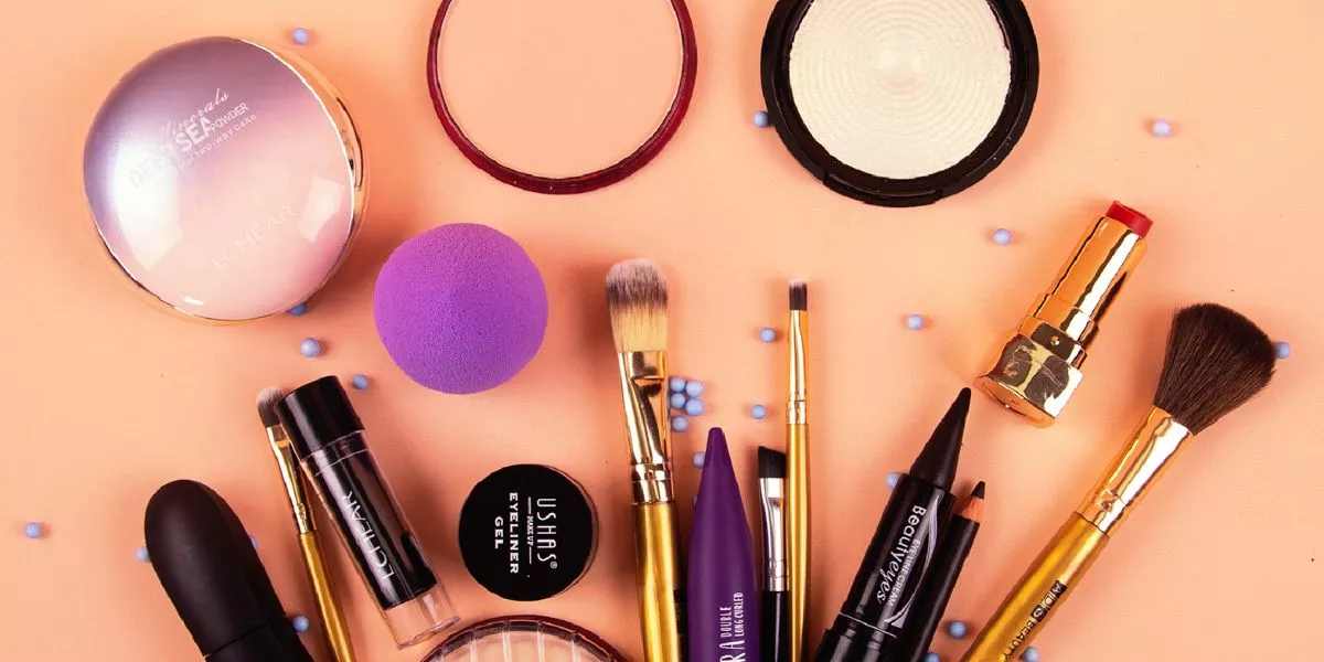 What Are the Must-Have Makeup Products for a Flawless Look?
