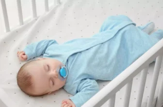 How Can You Create a Safe Sleep Environment for Your Baby?