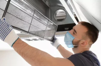 How Often Should You Change Your Air Filters?
