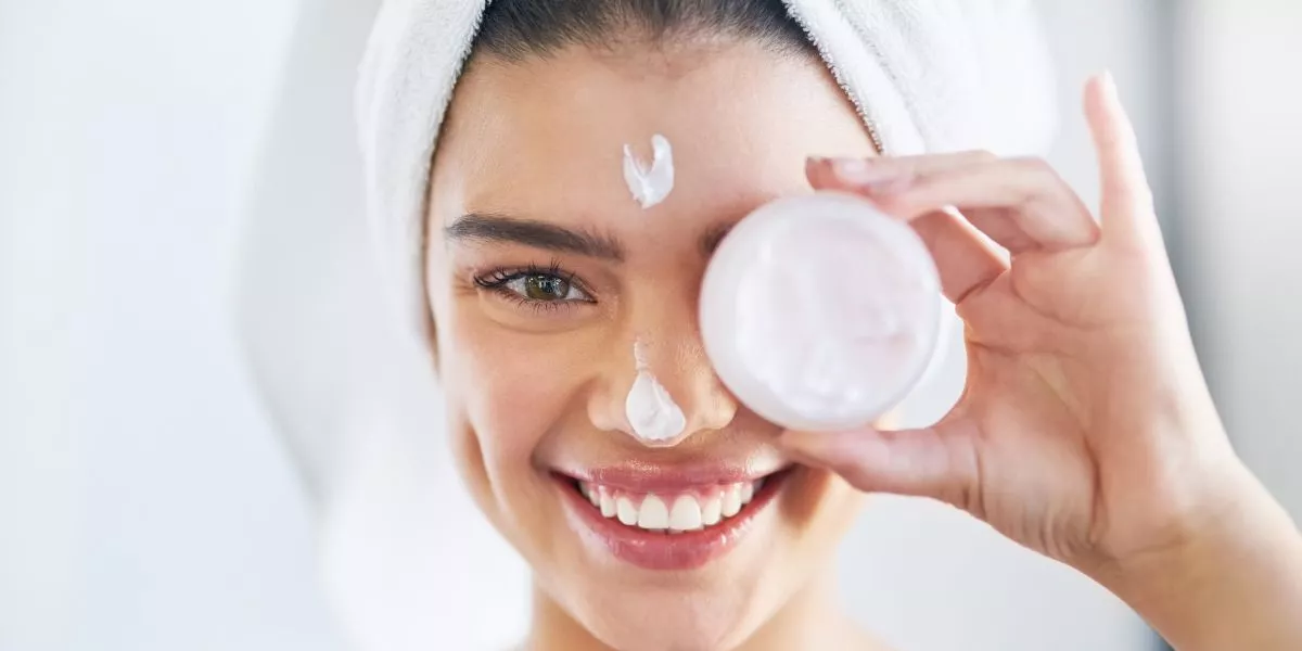 What Are the Best Beauty Products for Radiant Skin?