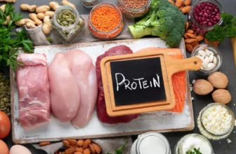 How Do You Find the Best Health Products for Overall Wellness?