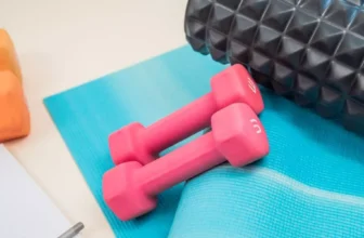 What Are the Best Health and Fitness Products for Home Workouts?