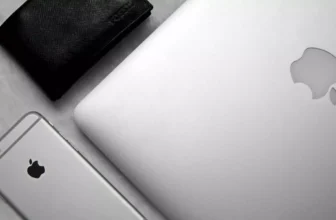 How to Choose the Right Electronics Products for Your Needs?