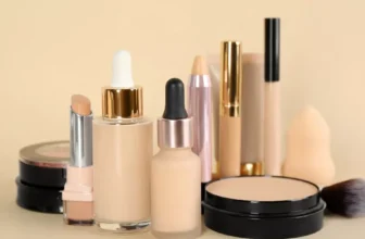 What Are the Top Trending Beauty Products This Year?