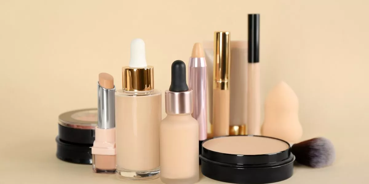 What Are the Top Trending Beauty Products This Year?