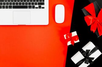 finding electronics deals tips